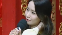 少女时代,允儿(少女时代) - 【林允儿】套路小公主之萌萌的允儿宝宝