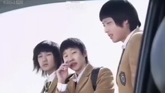 少女时代,G-Dragon(BigBang),防弹少年团,Red Velvet,BLACKPINK - 【K-POP】爱豆们出道前珍贵的处女作合辑~