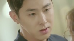 韩剧<Melo Holic> E03 Cut