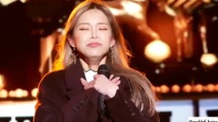 Heize - 不要回来了