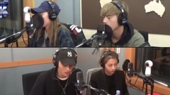 韩国综艺,K.A.R.D - You in Me