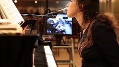 看Remote Live雅马哈自动演奏钢琴如何教学