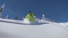 ,,Eternity,, музыка Сергей Грищук