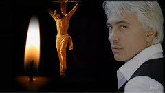 霍洛斯托夫斯基纪念专辑