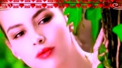 Love Doesn't Ask Why