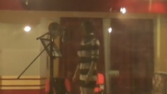 阿朵 - M2U01529 录制