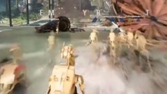 Star Wars Battlefront II