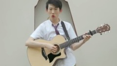 丛日新 - 不正常