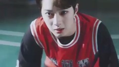 BoA,TWICE,赖冠霖(WANNA ONE) - 共存主题影像 - 2017MAMA in Japan现场版 17/11/29