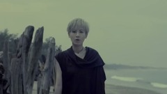 岳靖川 - 0111 就让我们骄傲地老去 master pal