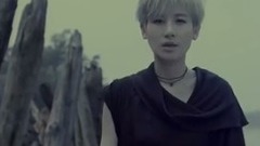 岳靖川 - 0116 就让我们骄傲的老去master简体