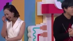 第一次去对方家里 竟然遇到如此尴尬的事情