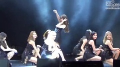 少女时代 - GENIE