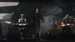 ZICO(Block B) - ANTI&Artist - 2017MAMA in Japan现场版 17/11/29