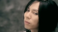 Acid Black Cherry - 会いたい