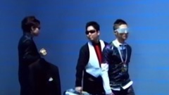 m-flo - Love Comes And Goes