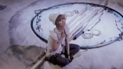 misono - 0時前のツンデレラ