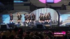 少女时代 - RunDevilRun