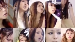 misono - 十人十色