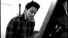 Stereophonics - Before Anyone Knew Our Name