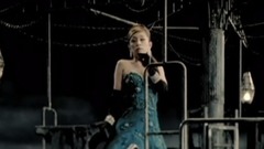 滨崎步 - STEP You