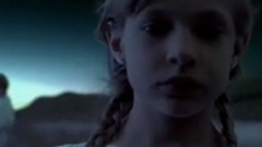 滨崎步 - Far Away