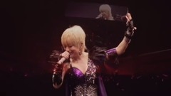 滨崎步 - Last Angel