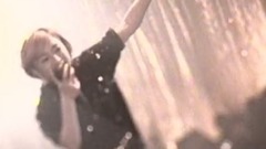 滨崎步 - Fly High