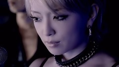 滨崎步 - Decision