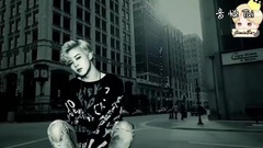 JIMIN(防弹少年团) - 练歌房烤肉MT JIMIN CUT