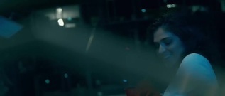 Timebelle - Come Around