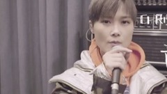 李宇春 - 少年企画诚意制作 首唱会倒计时两天 李宇春教你唱甜蜜情歌