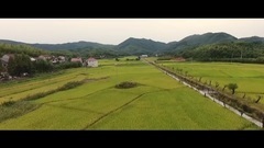 民乐群星,风景,音乐短片,轻音乐,乐动城市 - 最美是柏垫