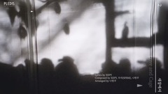 韩东根 - Broken People 专辑试听