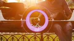 Justin Bieber - Believe In The Fire Between Us