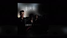 Suena Supernova - Credo o Cuando (Pseudo Video)