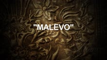 Formula, Vol. 1 Interview (English): Malevo (Album Interview)