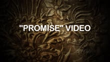 Formula, Vol. 1 Interview (English): Promise Video (Album Interview)