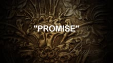 Formula, Vol. 1 Interview (English): Promise (Album Interview)