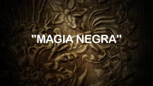 Formula, Vol. 1 Interview (English): Magia Negra (Album Interview)
