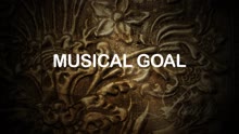 Formula, Vol. 1 Interview (English): Musical Goal (Album Interview)