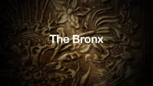 Formula, Vol. 1 Interview (English): The Bronx (Album Interview)