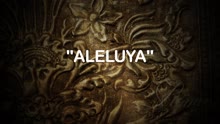 Formula, Vol. 1 Interview (Spanish): Aleluya (Album Interview)