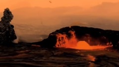 10分钟说完宇宙地球历史