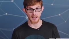 黑洞与引力波可能帮助我们找到暗物质