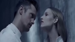 Στην Παλάμη Σου Επάνω - Γιώργος Σαμπάνης - Stin Palami Sou Epano - Giorgos Sampanis