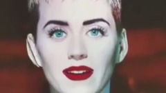 Katy Perry - Déjà Vu
