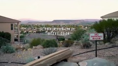 Train for Life - Steve Cook