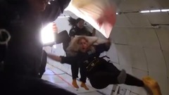 美丽的凯特·阿普顿Beautiful Kate Upton photo pure football