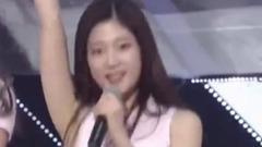 郑采妍 - 20171201郑采妍生日快乐 饭制版